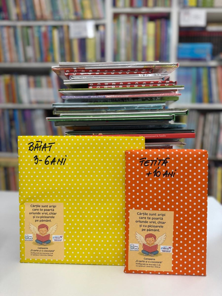 Femeile liberale din Galați marchează aniversarea cu o campanie umanitară dedicată copiilor