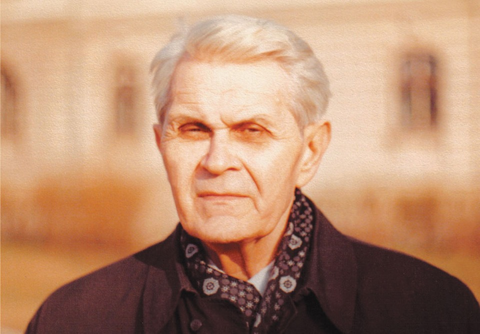 Cariere. Corneliu Coposu, simbol al luptei pentru democratizarea României