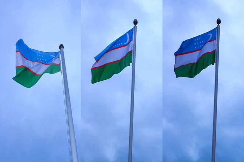 Cea mai puternică reacție anti-război a unei țări apropiate de Rusia