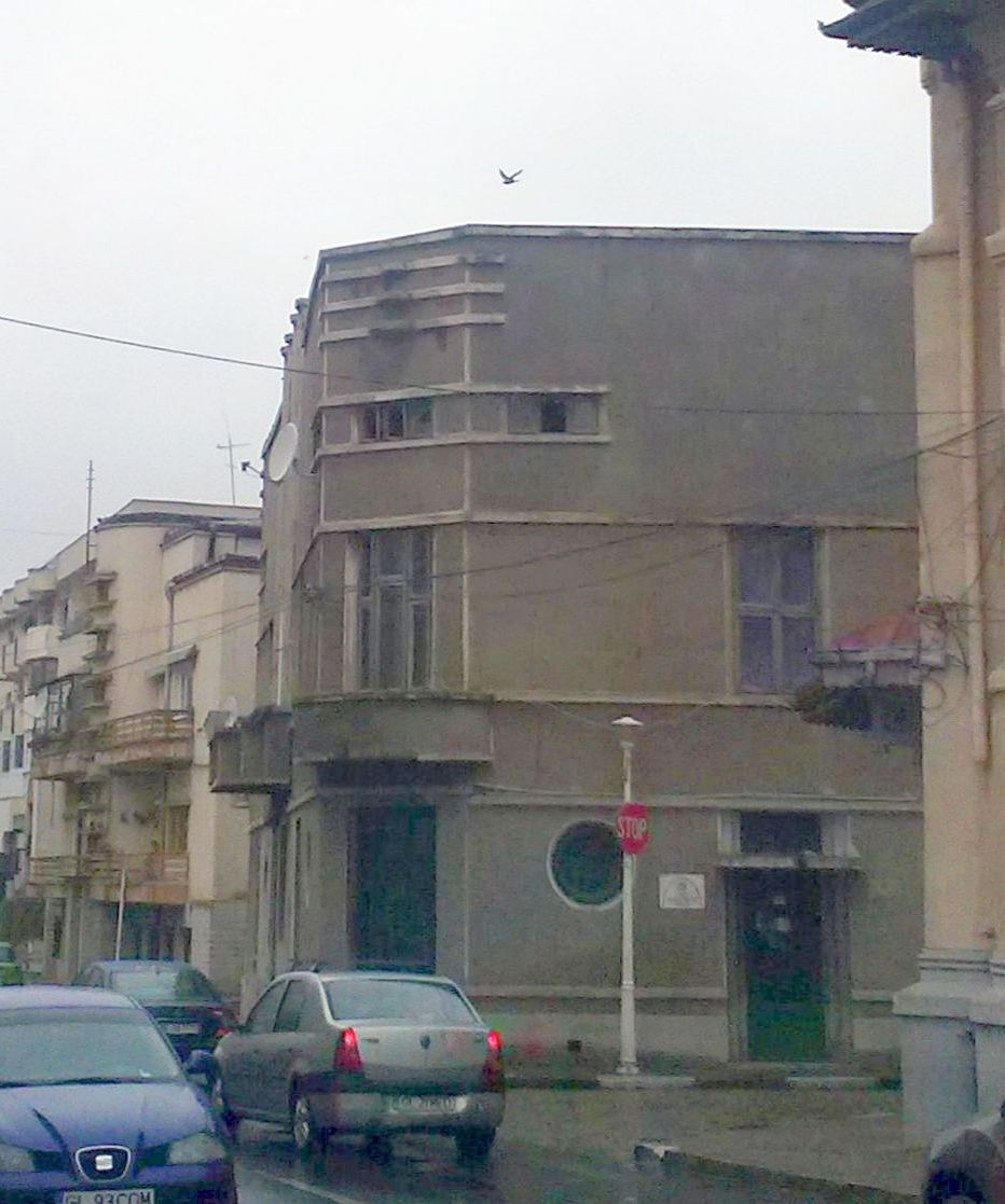 Se depun CANDIDATURILE pentru conducerea Uniunii Scriitorilor