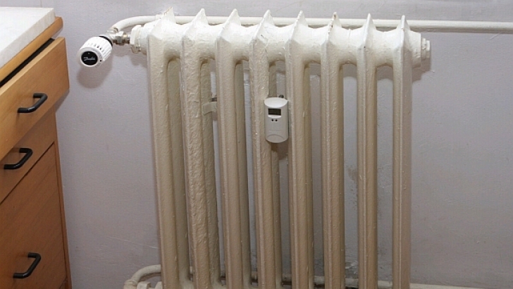 Unde va fi următoarea CENTRALĂ TERMICĂ DE CARTIER | Investiţii experimentale