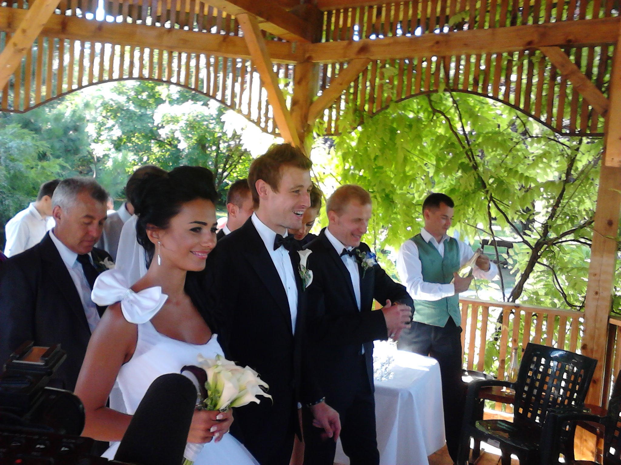 Cristi Sîrghi, adio statut de „jucător liber”