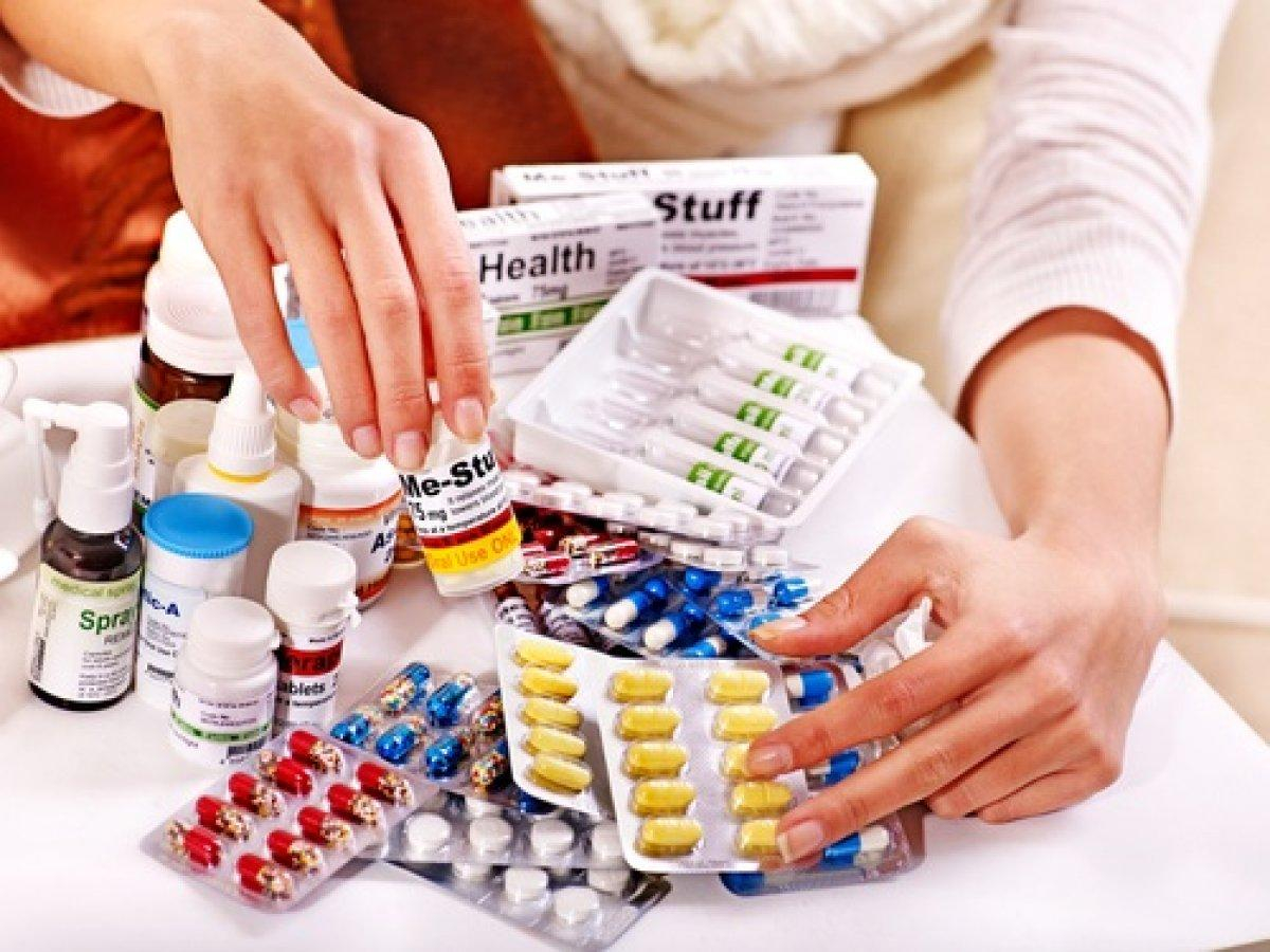 Bugetul UE pentru Sănătate, totul până la… bani