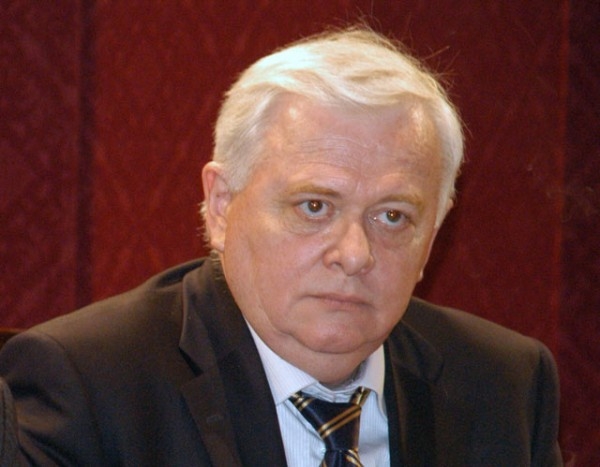 UPDATE/ Hrebenciuc către Şova: "Deci, automat, suntem beliţi!" (STENOGRAME DNA). Planul deputatului PSD de ANIHILARE a JUSTIŢIEI