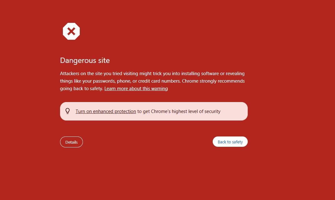 Poza zilei. Chrome îl pune la zid pe Pucheanu