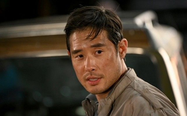 O continuare „Quantum Leap”, în pregătire