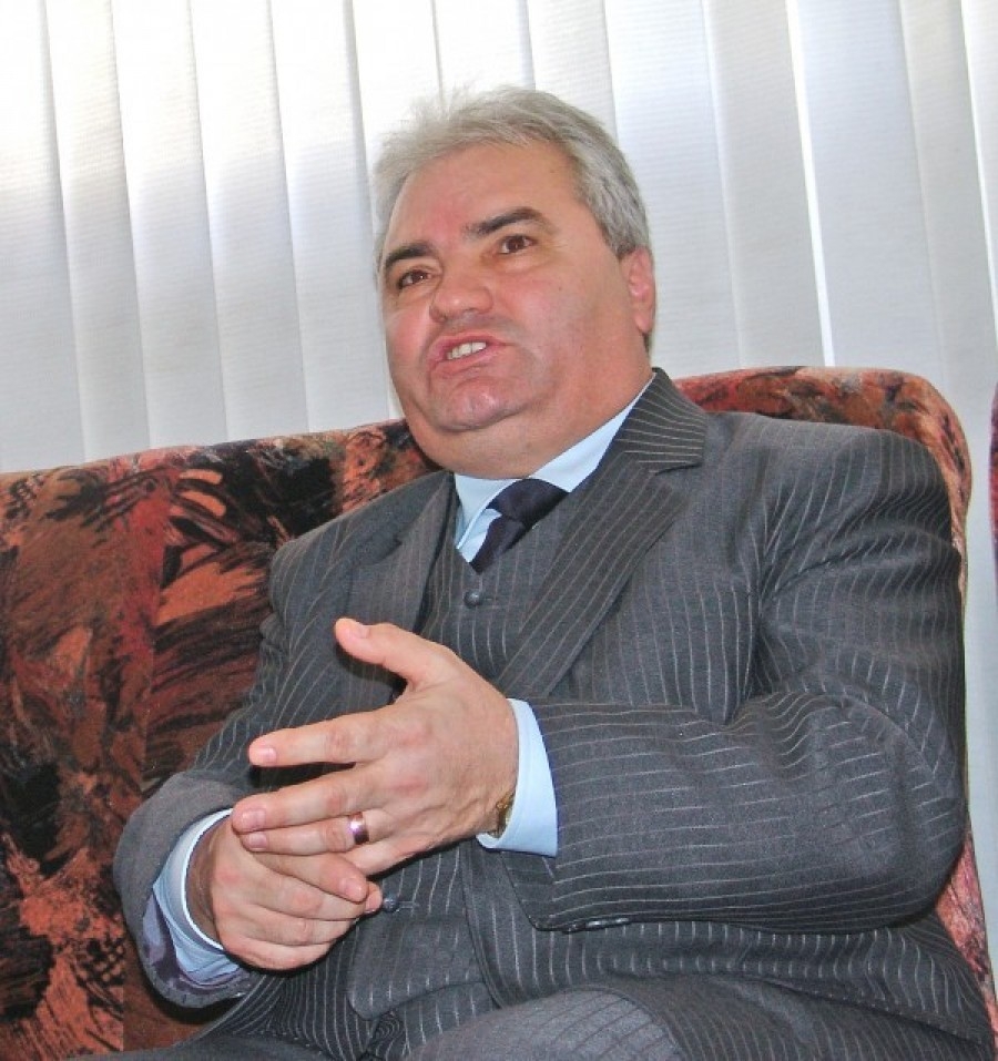 După aproape cinci ani de judecată, "DOSARUL GÂLCĂ" va rămâne încă o lună la Curtea Supremă