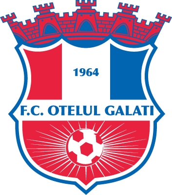 Oţelul, la fel ca la startul campionatului: Aceeaşi cotă pentru titlu