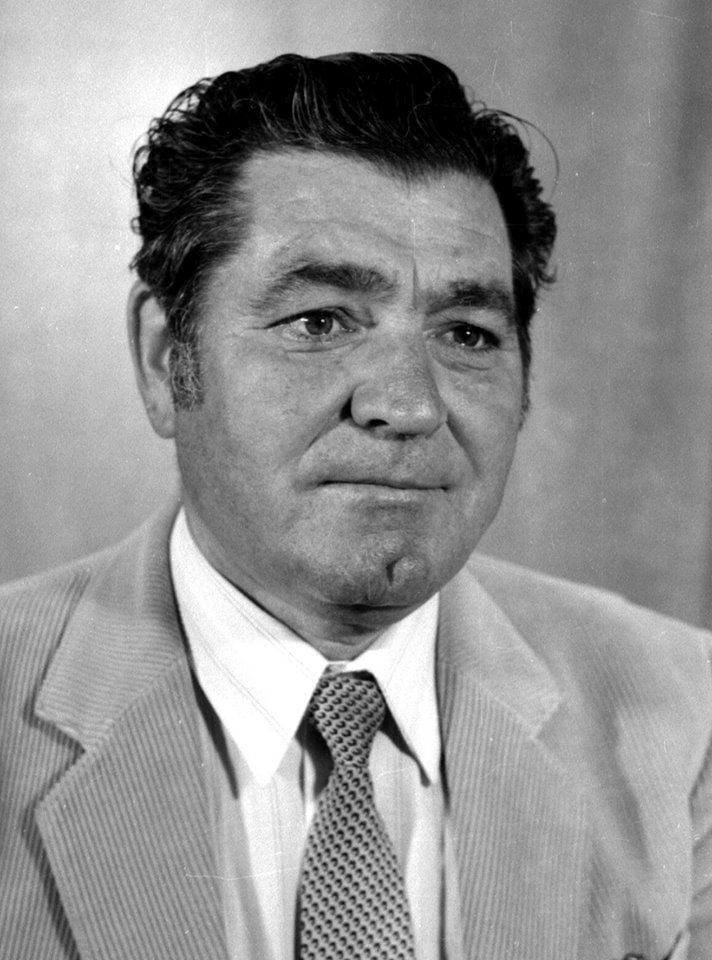 Ne-a părăsit ziaristul Dimofte Bourceanu