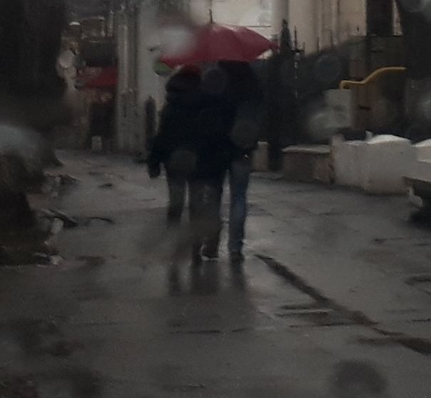 PROGNOZA METEO | Cum va fi vremea, luni, la Galați