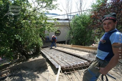 Consilierii PD-L se dezic de Nic-Nic