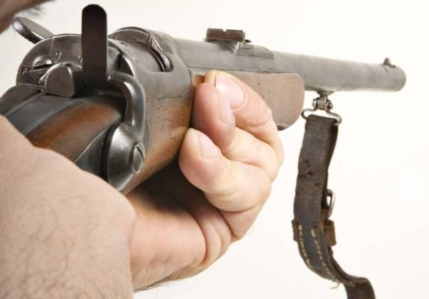 La 73 de ani, cercetat pentru BRACONAJ