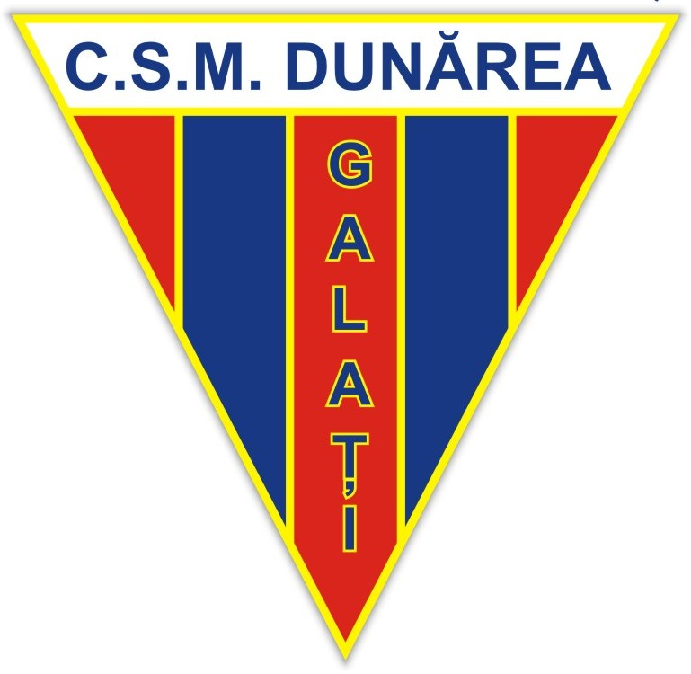 Pierdere în lumea sportului gălățean. A decedat antrenorul George Caraman