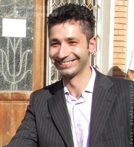 Ne paşte criza gunoiului!