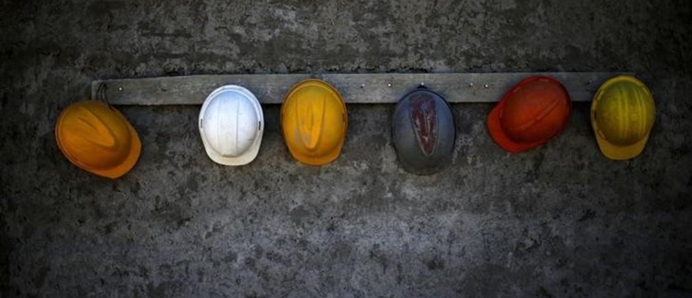 Ziua Internaţională a Sănătăţii şi Securităţii în Muncă