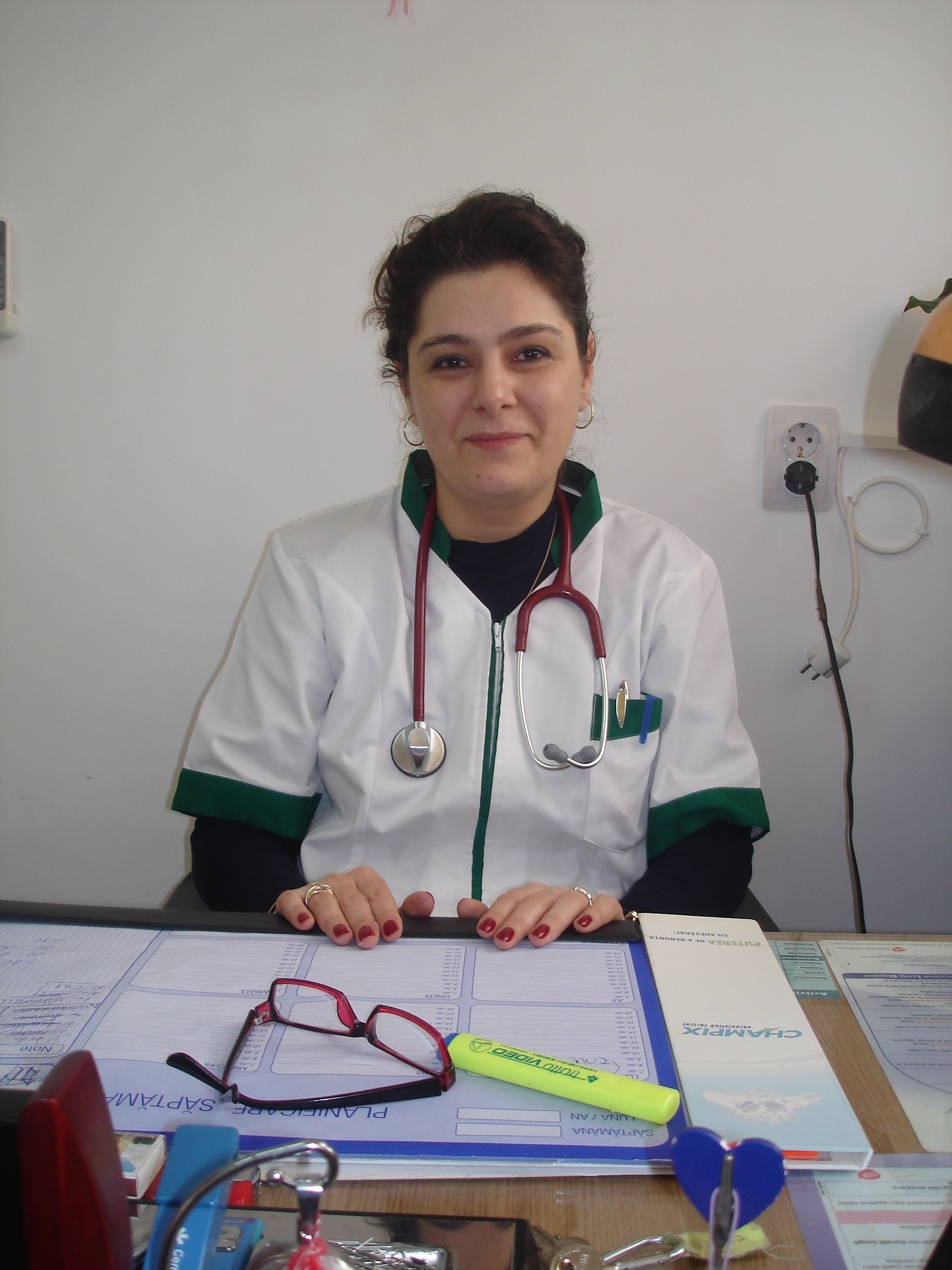 Afecţiunile plămânilor şi temperaturile scăzute