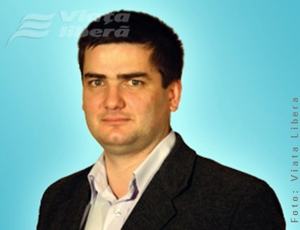 Cine va conduce Direcţia de Sănătate? 