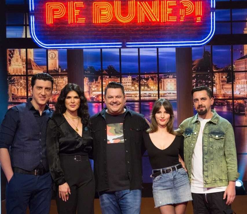 Durata medie normală a unui act sexual