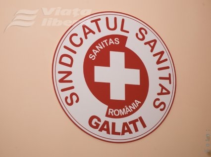 Sanitas, artizan principal al campaniei de la „Buna Vestire” 