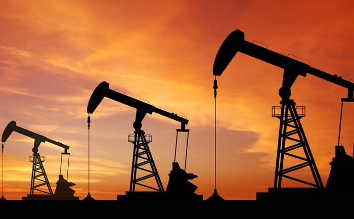 Rezerve importante de țiței, descoperite în sudul țării