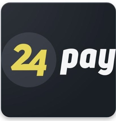 Aplicaţia de bilete 24Pay - indisponibilă până săptămâna viitoare