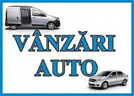 Vindea maşini, dar nu avea autorizaţie