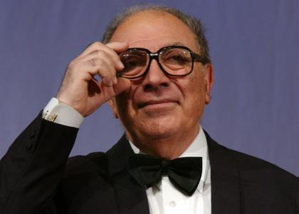 Remember. David Ohanesian (1927-2007)