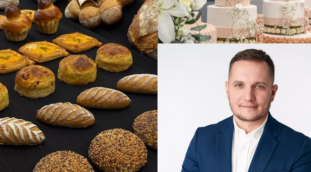 Uneori, vârsta e doar o cifră. La fel și IQ-ul