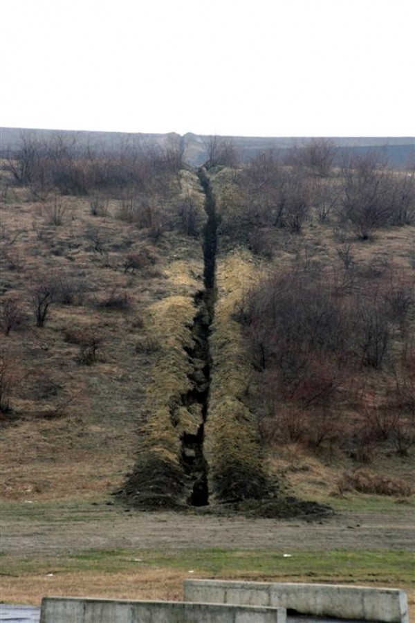 Cine fură parte-şi face! Scoţi ţeava, faci bani, stai calm!