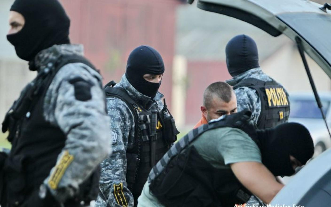 Fişe medicale pentru şoferie, eliberate fără consult