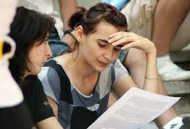 TITULARIZARE 2016/ 600 de candidaţi pe 106 posturi