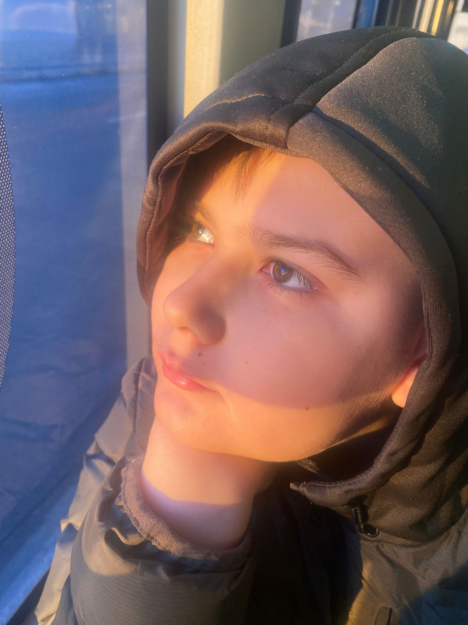 Când binele cu bine se adună: Gala „Azi” - un eveniment umanitar pentru un copil din Galaţi