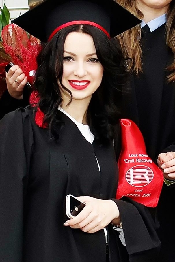 BACALAUREAT 2014/ SURPRIZE la contestaţii: Profesorii corectori i-au "FURAT" trei puncte