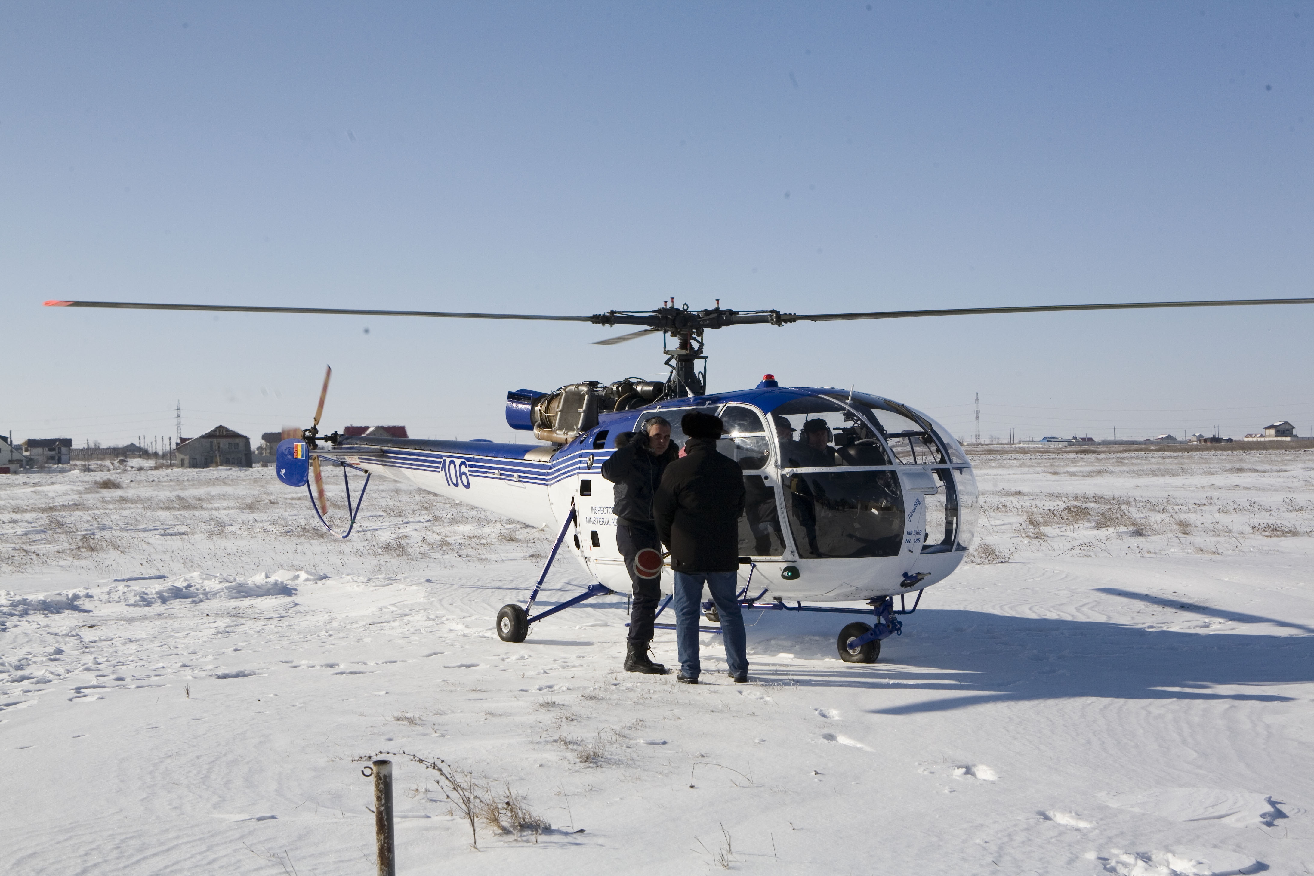 La Curtea de Apel / Dosarul "Aviasan" s-a amânat din nou