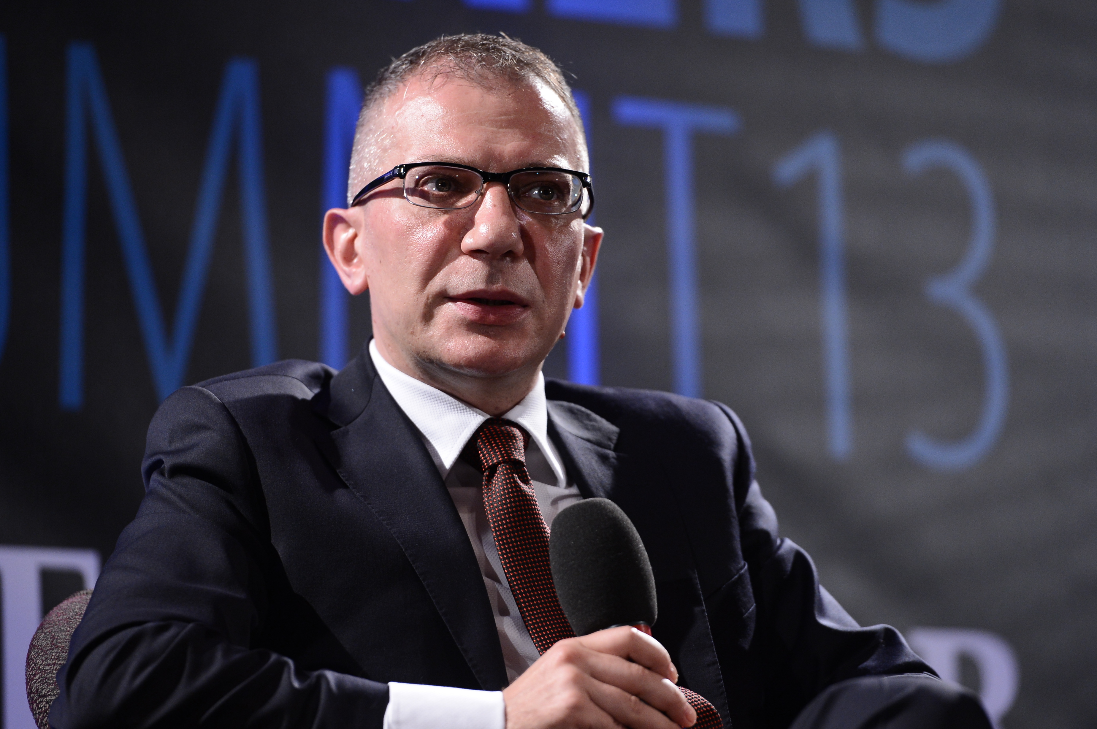 Halalai, scandalul EximBank și escapada la Saint-Tropez