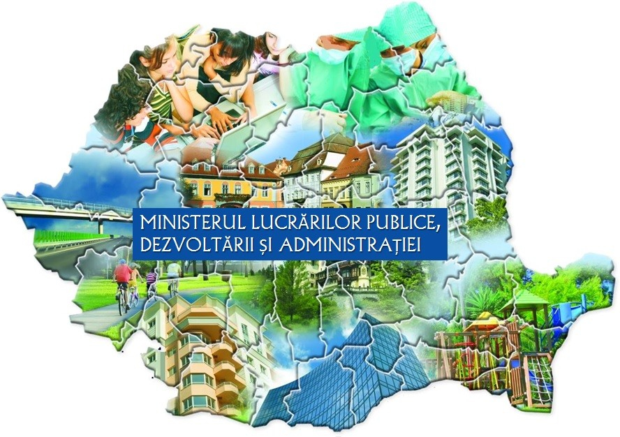 Bani pentru PNDL în Galați