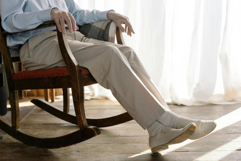 Ce formă a tratamentului hemoroidal poate fi mai bine tolerată de persoanele vârstnice - ghid practic de îngrijire