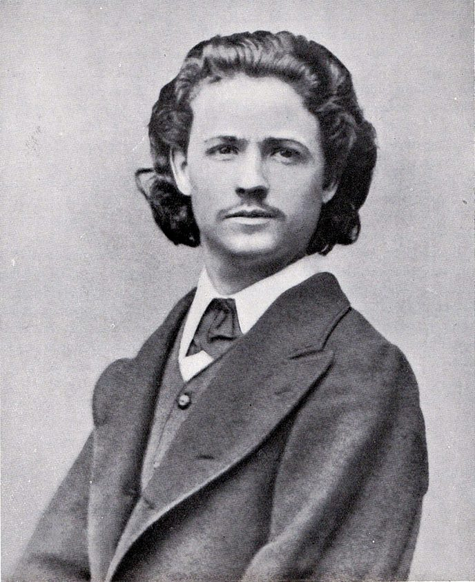 Oameni de seamă. Nicolae Grigorescu, unul dintre fondatorii picturii române moderne