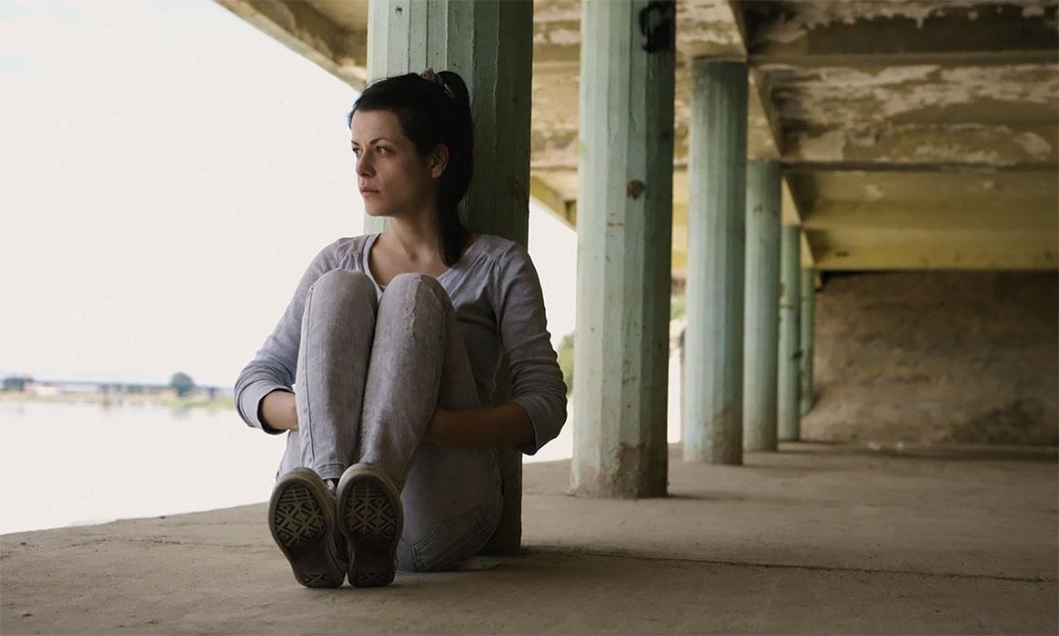 Kinedok. O poveste neobişnuită, cu multe răsturnări de situaţie