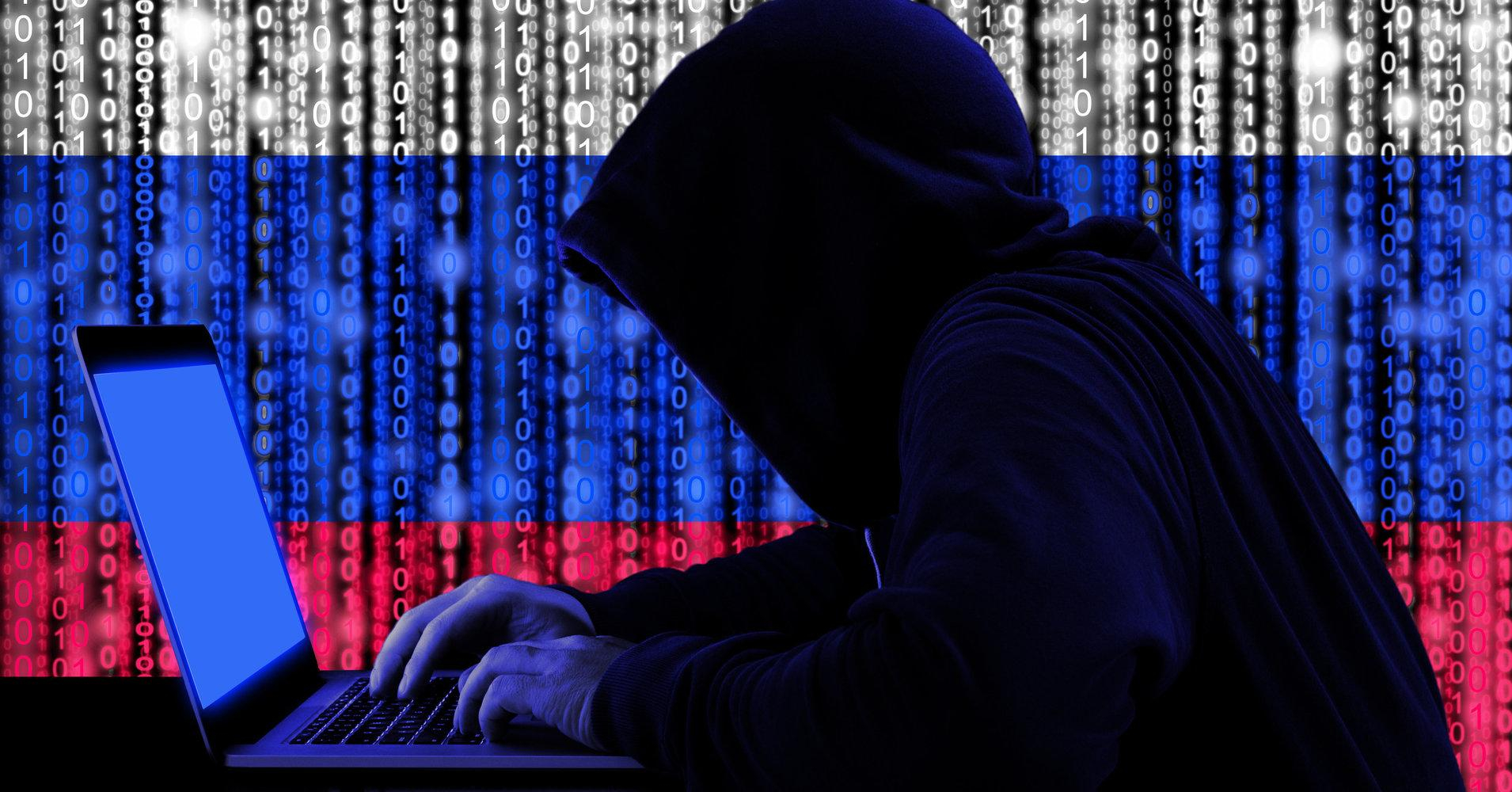 Reţeaua Facebook, folosită de Rusia pe post de crescătorie de troli