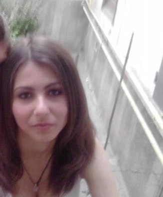 Elis Ioana, adolescenta căutată de două luni, s-a întors acasă! Vezi cum şi-a justificat absenţa!