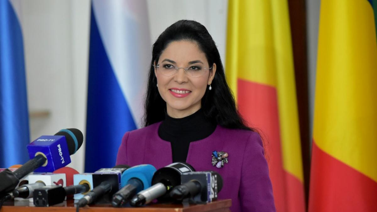 Se desfiinţează Secţia de investigare a infracţiunilor din justiţie?