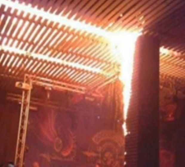 IATĂ când are loc PREMIERA documentarului despre TRAGEDIA din clubul COLECTIV, în care și doi gălățeni și-au PIERDUT VIAȚA (PROMO - imagini video)