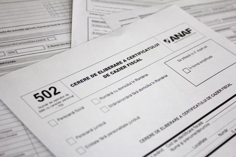 Toate UAT-urile din Galați, înrolate în PatrimVen