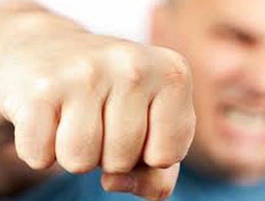 CONFLICT la Oancea/ Cioban judecat după ce a UCIS ÎN BĂTAIE un consătean