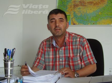 500 de neveste moldovence