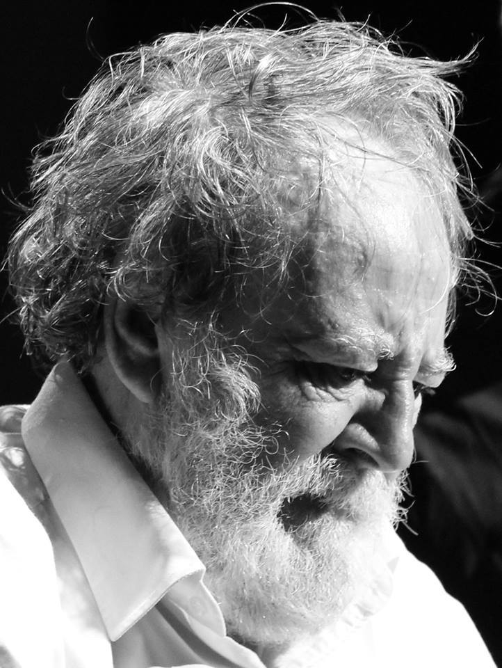 Oameni de seamă. Valer Dellakeza, un actor cu multe roluri memorabile