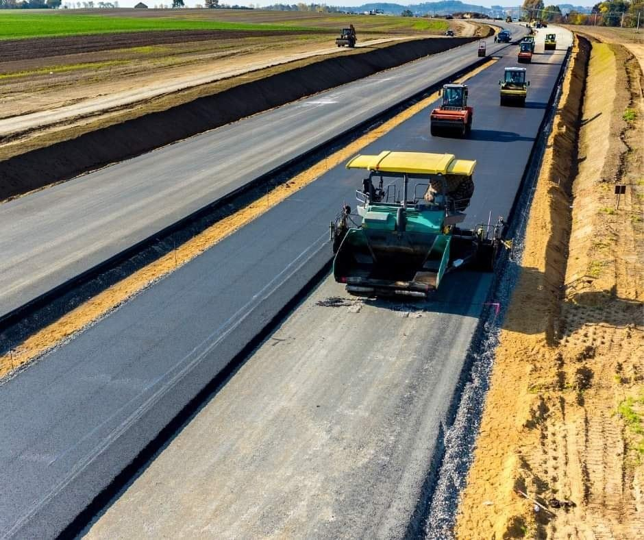 Modernizări în comunele gălățene, cu bani de la buget