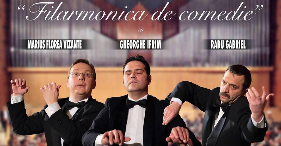 Italieni şi vietnamezi, la Gulliver