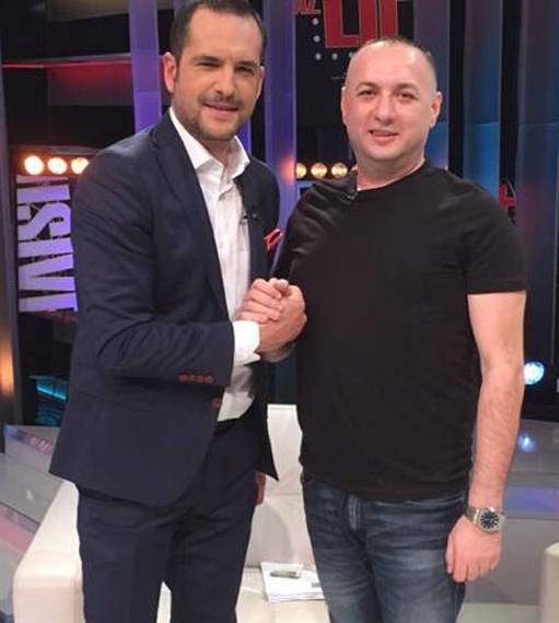 Cum duci 32 de morţi şi sute de răniţi în derizoriu